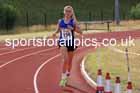 The 2025 Sunderland 5k Womens and Mens Vet. Over-50s, Silksworth, Sunderland. Photo: David T. Hewitson/Sports for All Pics